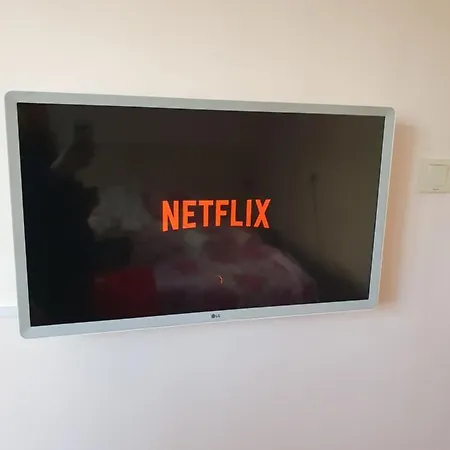 Malavi Center Ruse! Comfort&clean! Ruse