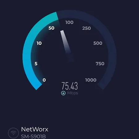 Apartamento Malavi Center Ruse! Comfort&clean! Ruse