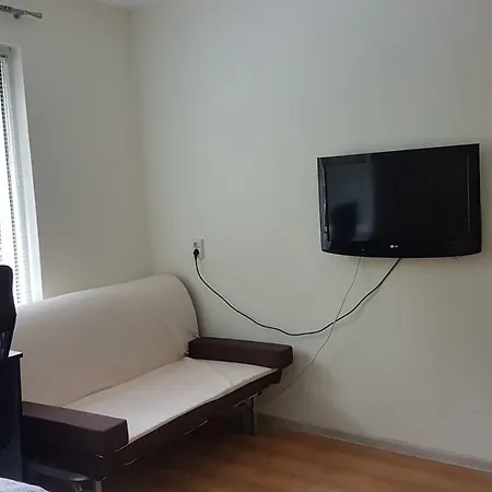 Malavi Center Ruse! Comfort&clean! * Ruse