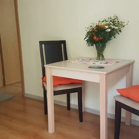 Malavi Center Ruse! Comfort&clean! Appartement *