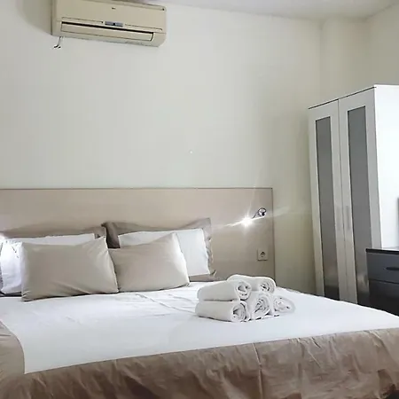 Malavi Center Ruse! Comfort&clean! * Ruse