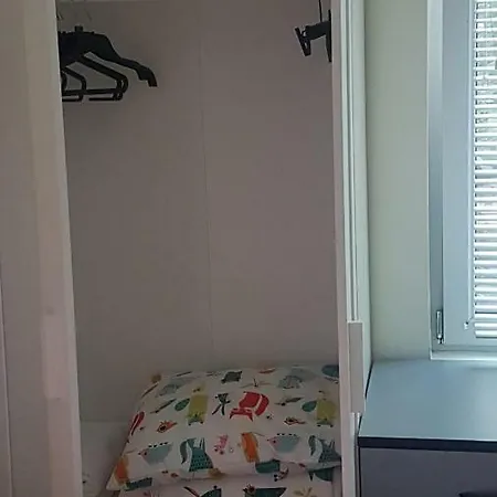 Malavi Center Ruse! Comfort&clean! *