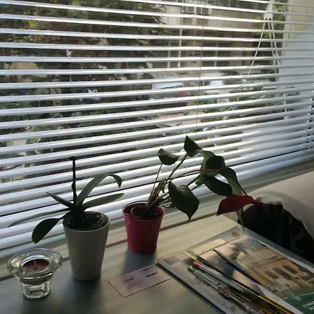 Malavi Center Ruse! Comfort&clean! * Ruse