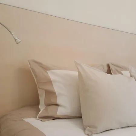Malavi Center Ruse! Comfort&clean! Apartament Ruse