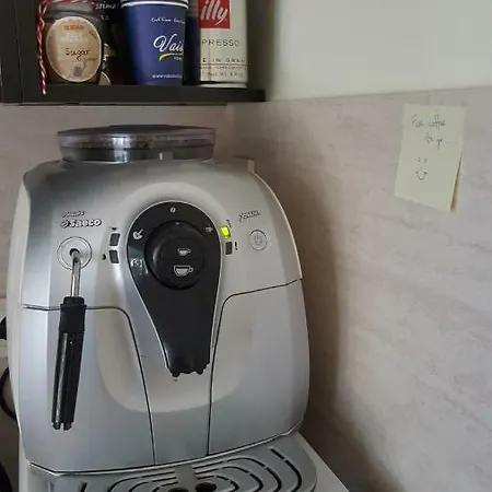 Malavi Center Ruse! Comfort&clean! Apartamento Ruse