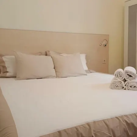 Malavi Center Ruse! Comfort&clean! Apartamento *