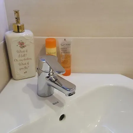 Malavi Center Ruse! Comfort&clean!