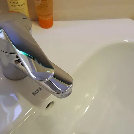 Malavi Center Ruse! Comfort&clean! *