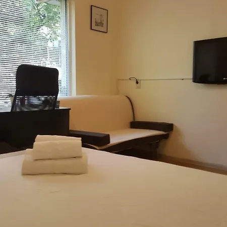 Malavi Center Ruse! Comfort&clean! * Ruse