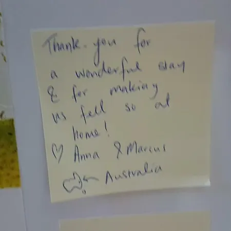 Malavi Center Ruse! Comfort&clean! Apartamento *