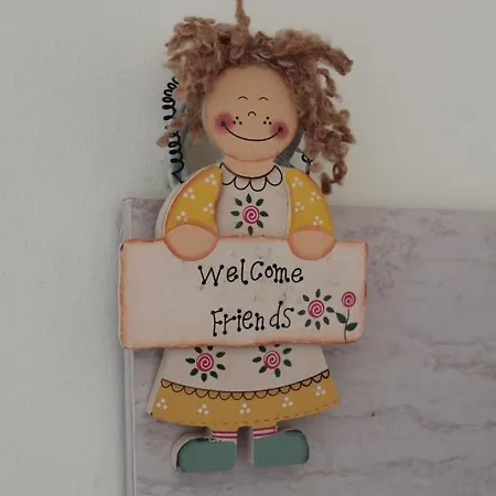 Apartamento Malavi Center Ruse! Comfort&clean!