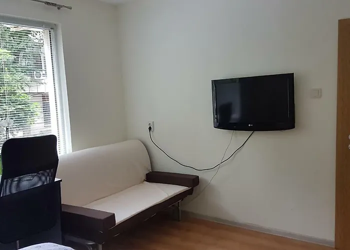 Malavi Center Ruse! Comfort&clean! * Ruse