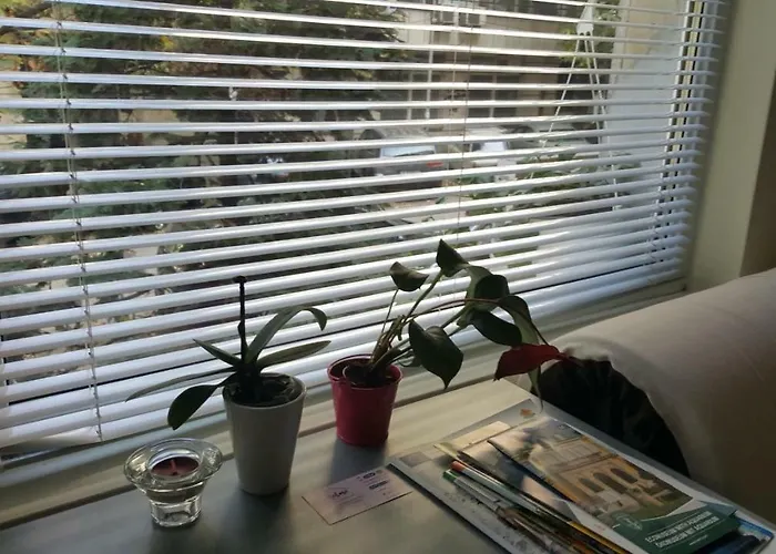 Malavi Center Ruse! Comfort&clean! * Ruse