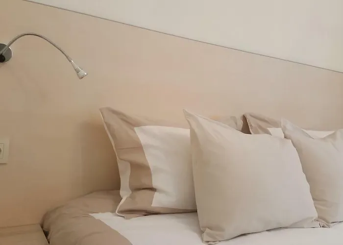 Malavi Center Ruse! Comfort&clean! Lejlighed Ruse