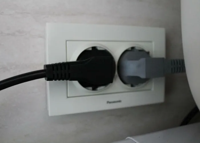 Malavi Center Ruse! Comfort&clean! Lejlighed