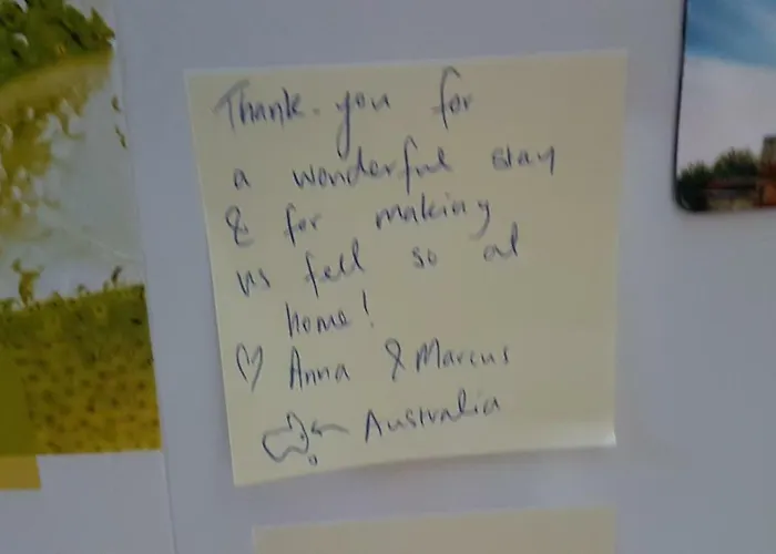 Malavi Center Ruse! Comfort&clean! Lejlighed *