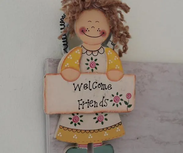 Lejlighed Malavi Center Ruse! Comfort&clean!