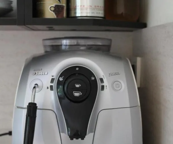 Lejlighed Malavi Center Ruse! Comfort&clean! Ruse